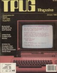 tpug-10-1985-jan