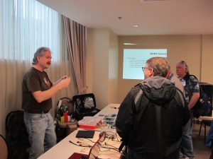 IMG_3896