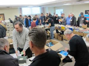 IMG_3903