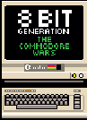8bitgeneration